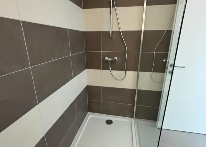 Апартаменти Bel T2 Proche Centre-ville Et Port